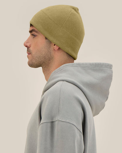 Fielder - Faded Olive - Vorderseite 