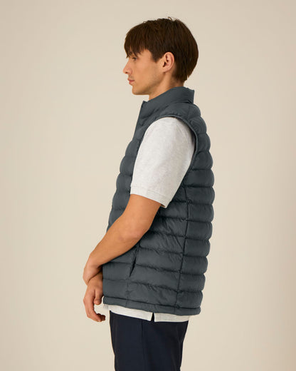 Stanley Climber 2.0 - Anthracite - Vorderseite 