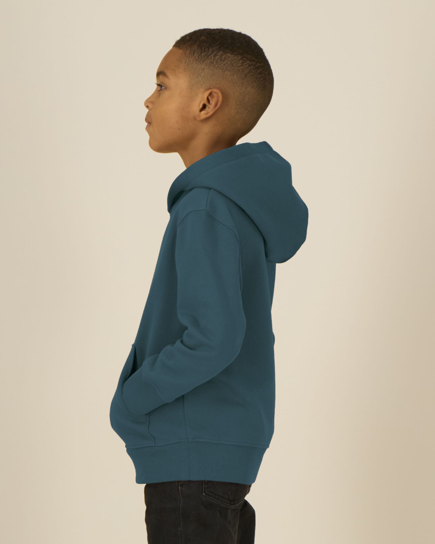 Mini Cruiser 2.0 - Stargazer - Vorderseite 