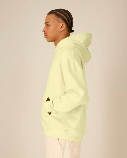 Chaser - Lemon Sorbet - Vorderseite 