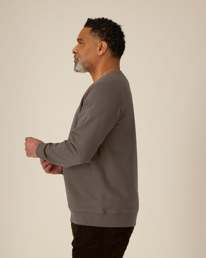 Roller - Mocha - Vorderseite 