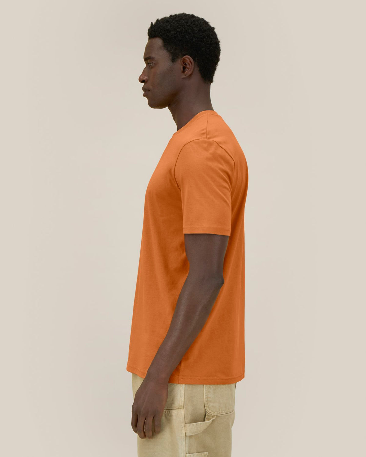 Creator 2.0 - Sweet Amber - Vorderseite 