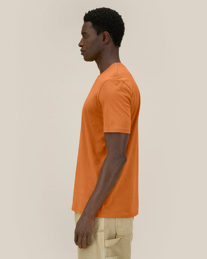 Creator 2.0 - Sweet Amber - Vorderseite 