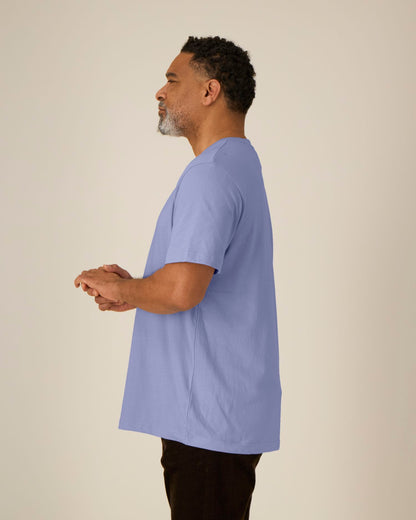 Sparker 2.0 - Violet - Vorderseite 