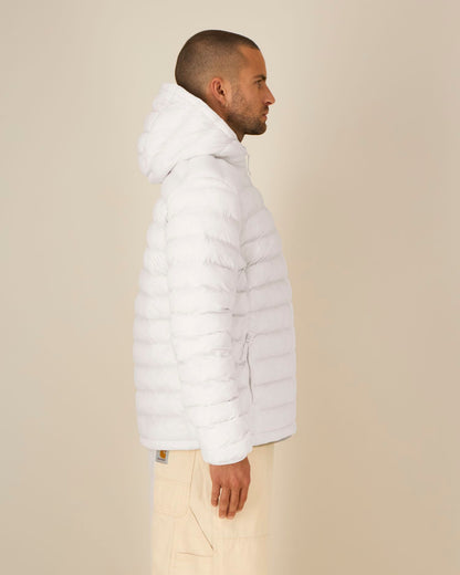 Stanley Voyager 2.0 - Off White - Vorderseite 