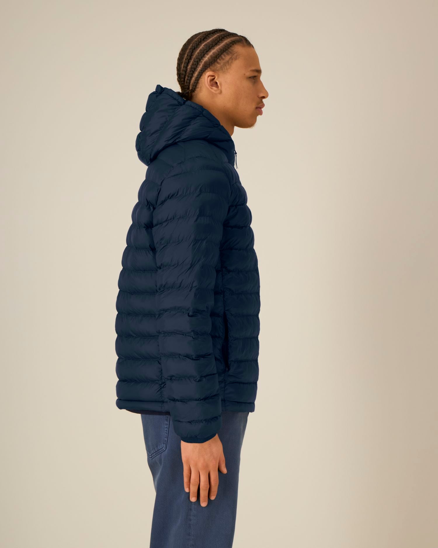 Stanley Voyager 2.0 - French Navy - Vorderseite 