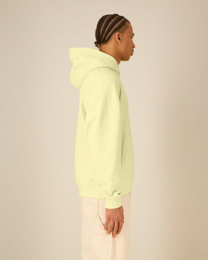 Chaser - Lemon Sorbet - Vorderseite 