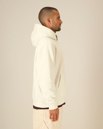 Chaser - Cream - Vorderseite 