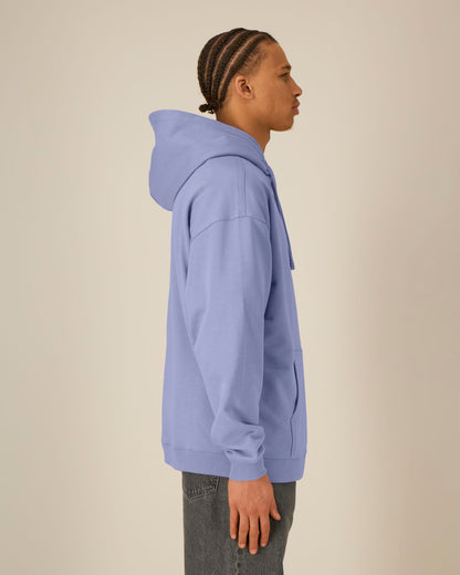 Slammer 2.0 - Violet - Vorderseite 