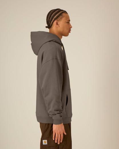 Slammer 2.0 - Mocha - Vorderseite 