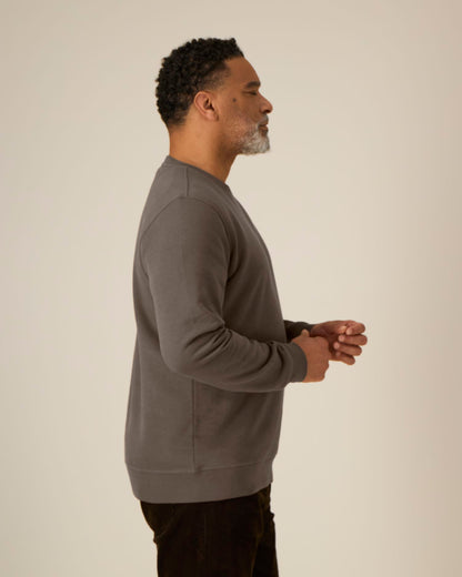 Roller - Mocha - Vorderseite 