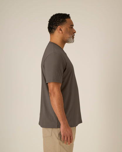 Creator 2.0 - Mocha - Vorderseite 