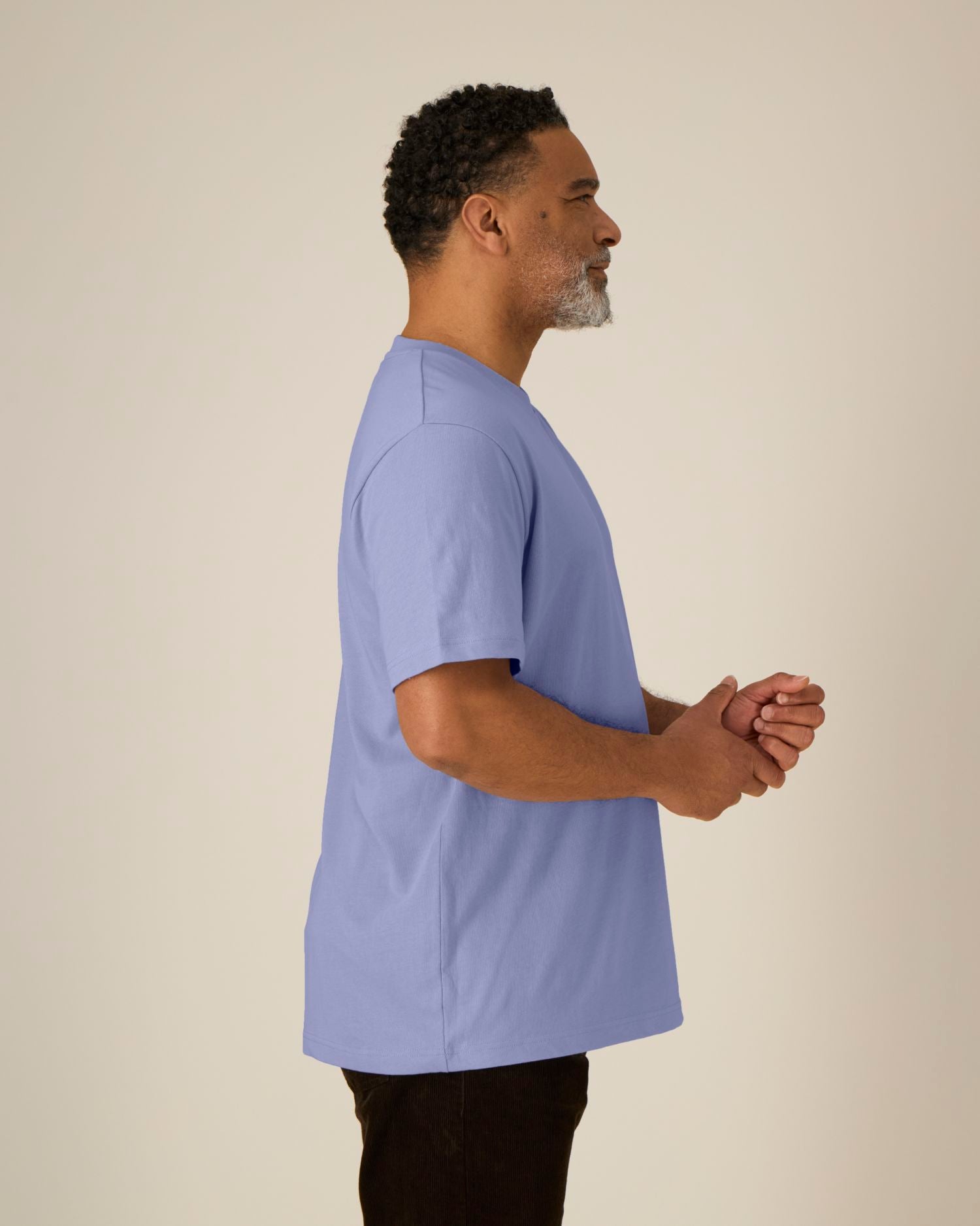 Sparker 2.0 - Violet - Vorderseite 