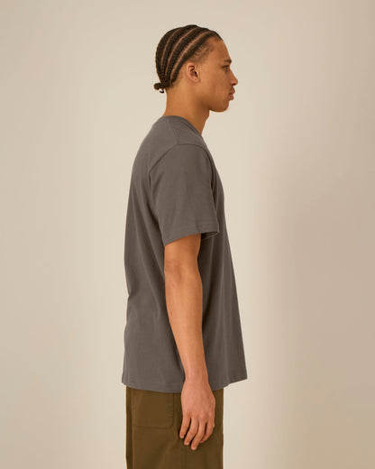 Freestyler - Mocha - Vorderseite 