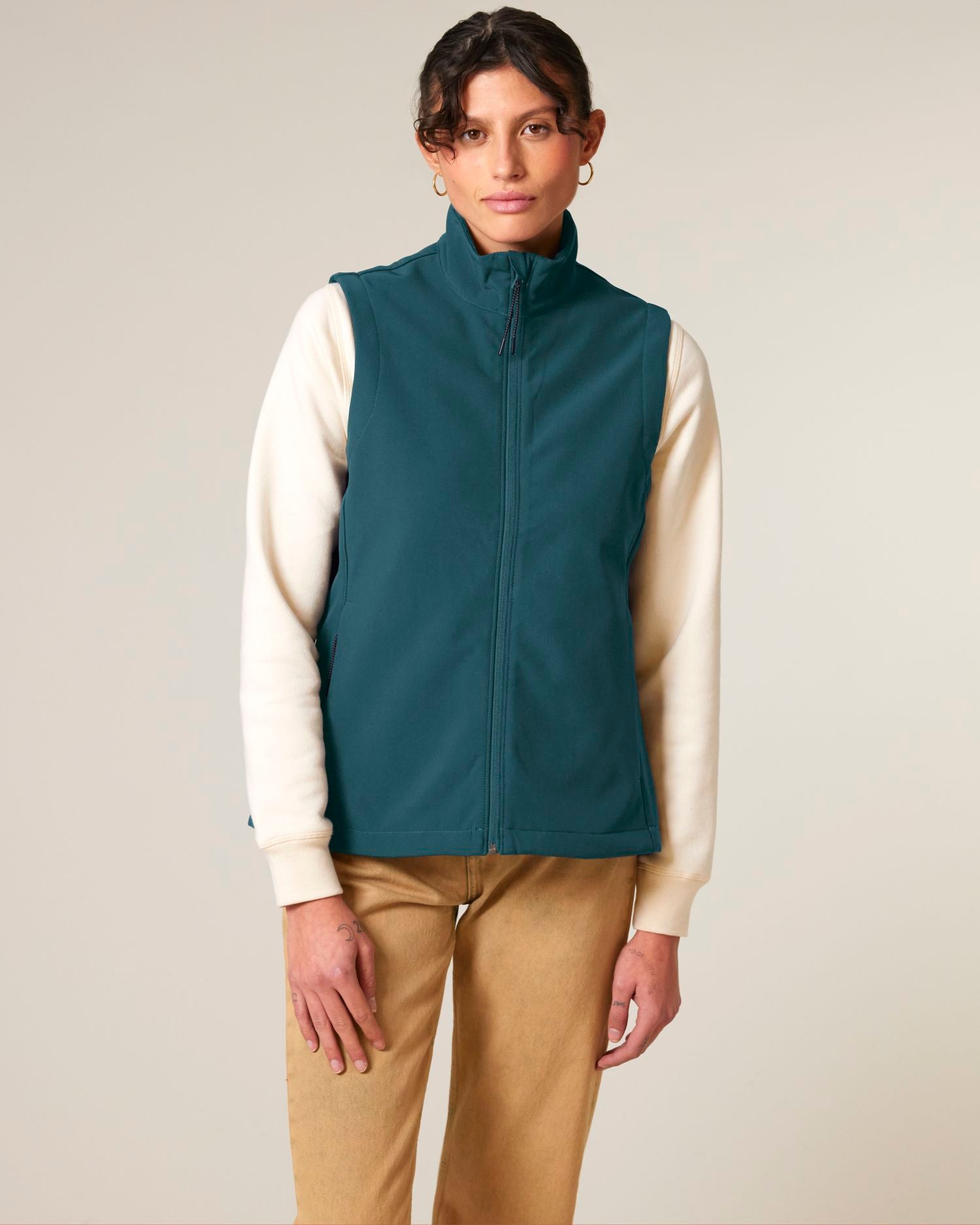 Stella Trail Blazer - Stargazer - Vorderseite 