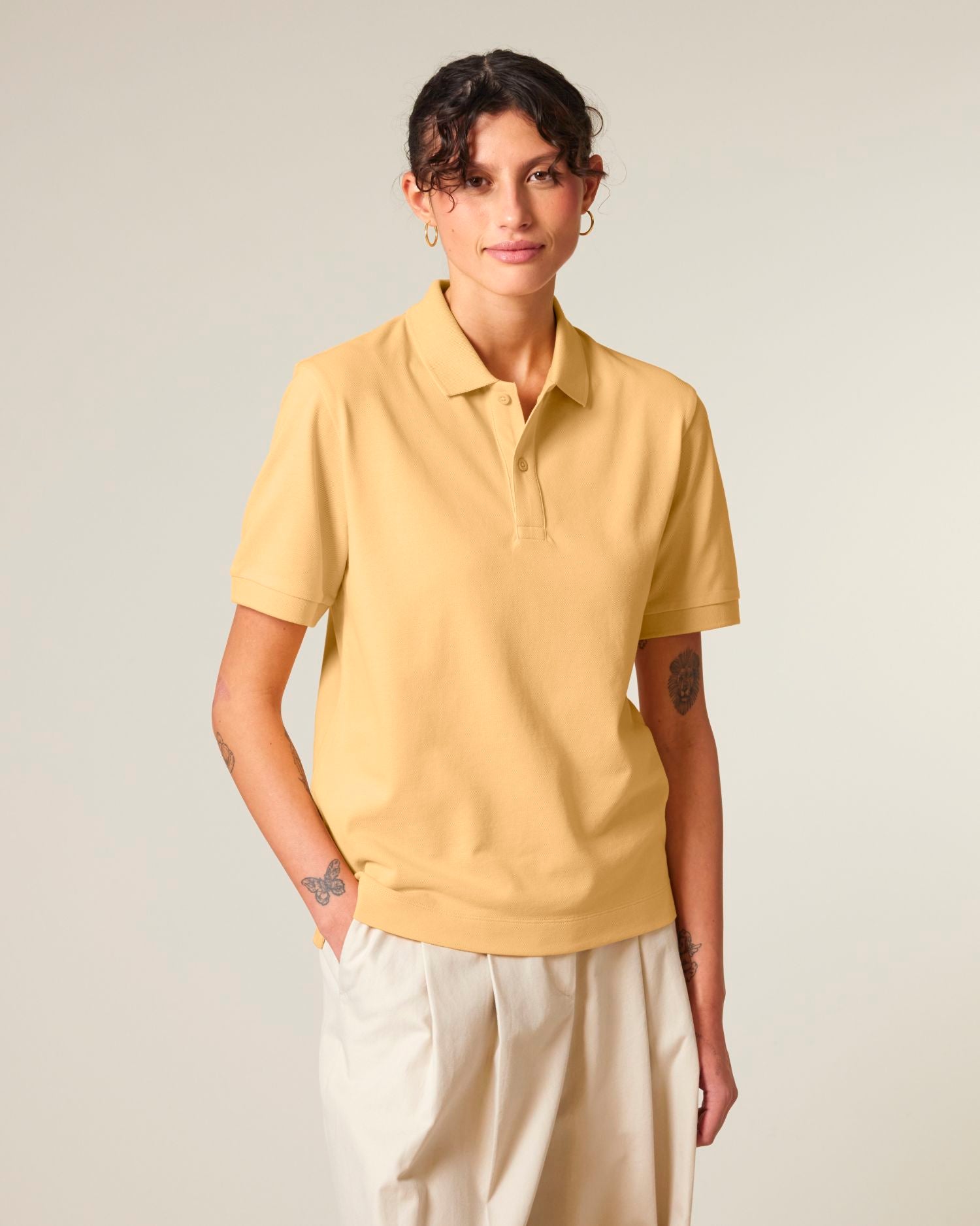 Prepster 2.0 - Nispero - Vorderseite 