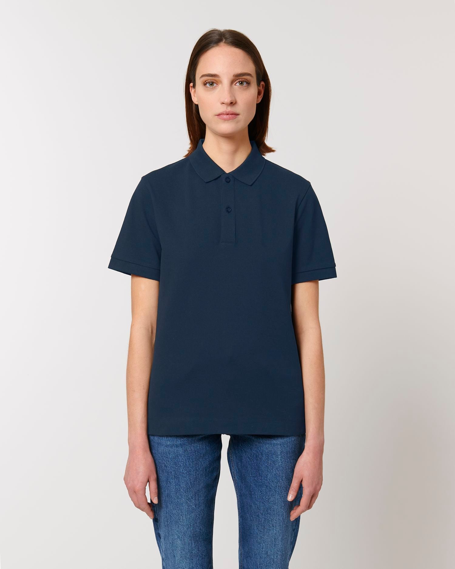 Prepster - French Navy - Vorderseite 