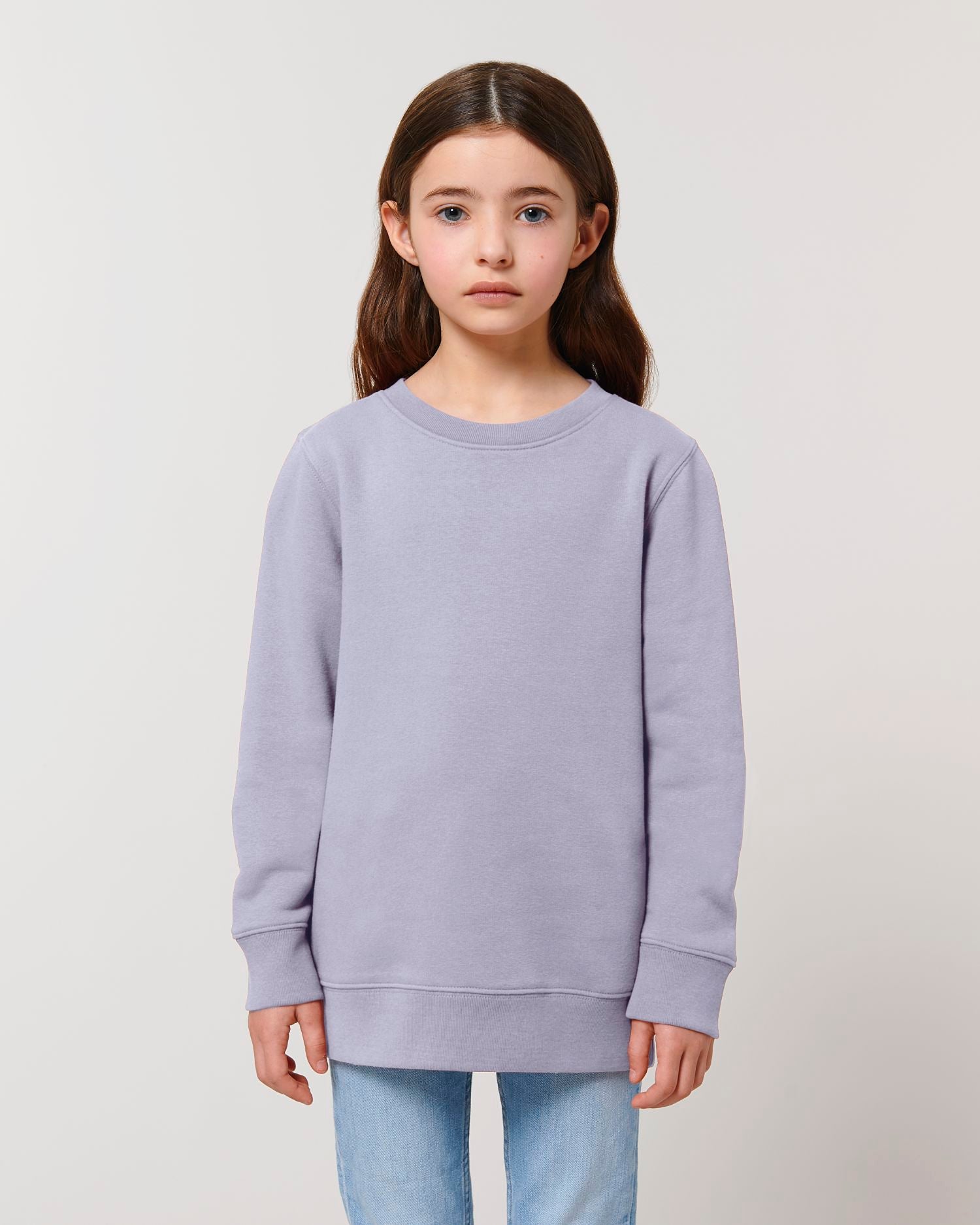 Mini Changer - Lavender - Vorderseite 