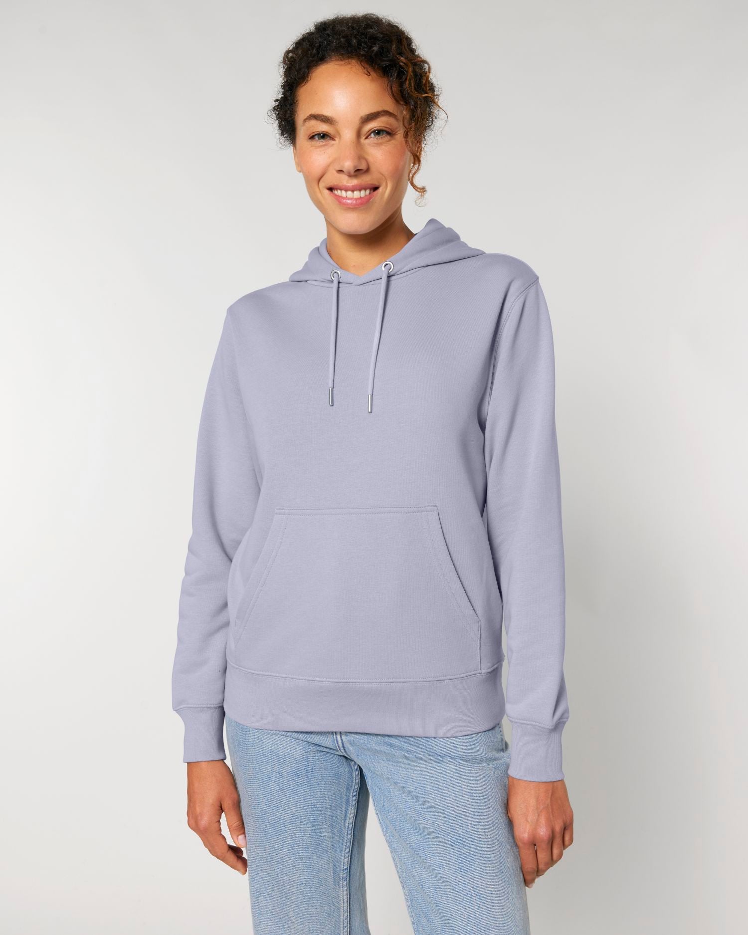 Archer - Lavender - Vorderseite 