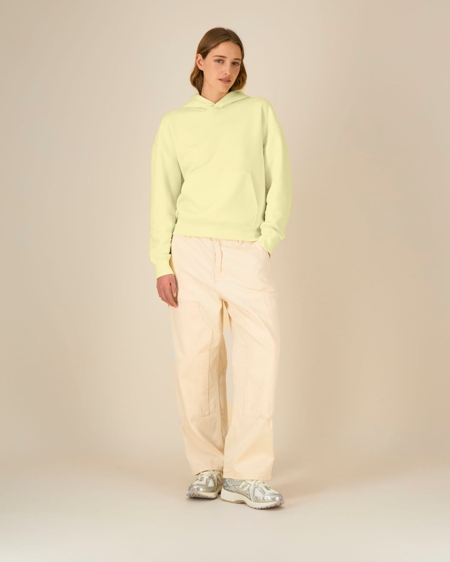 Chaser - Lemon Sorbet - Vorderseite 