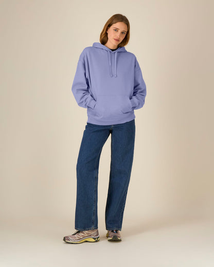 Slammer 2.0 - Violet - Vorderseite 