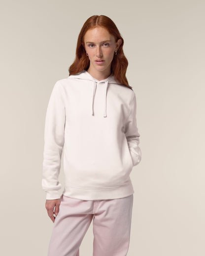 Sounder - Vintage White - Vorderseite 