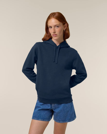 Sounder - French Navy - Vorderseite 