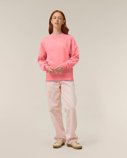 Matcher - Pink Joy - Vorderseite 