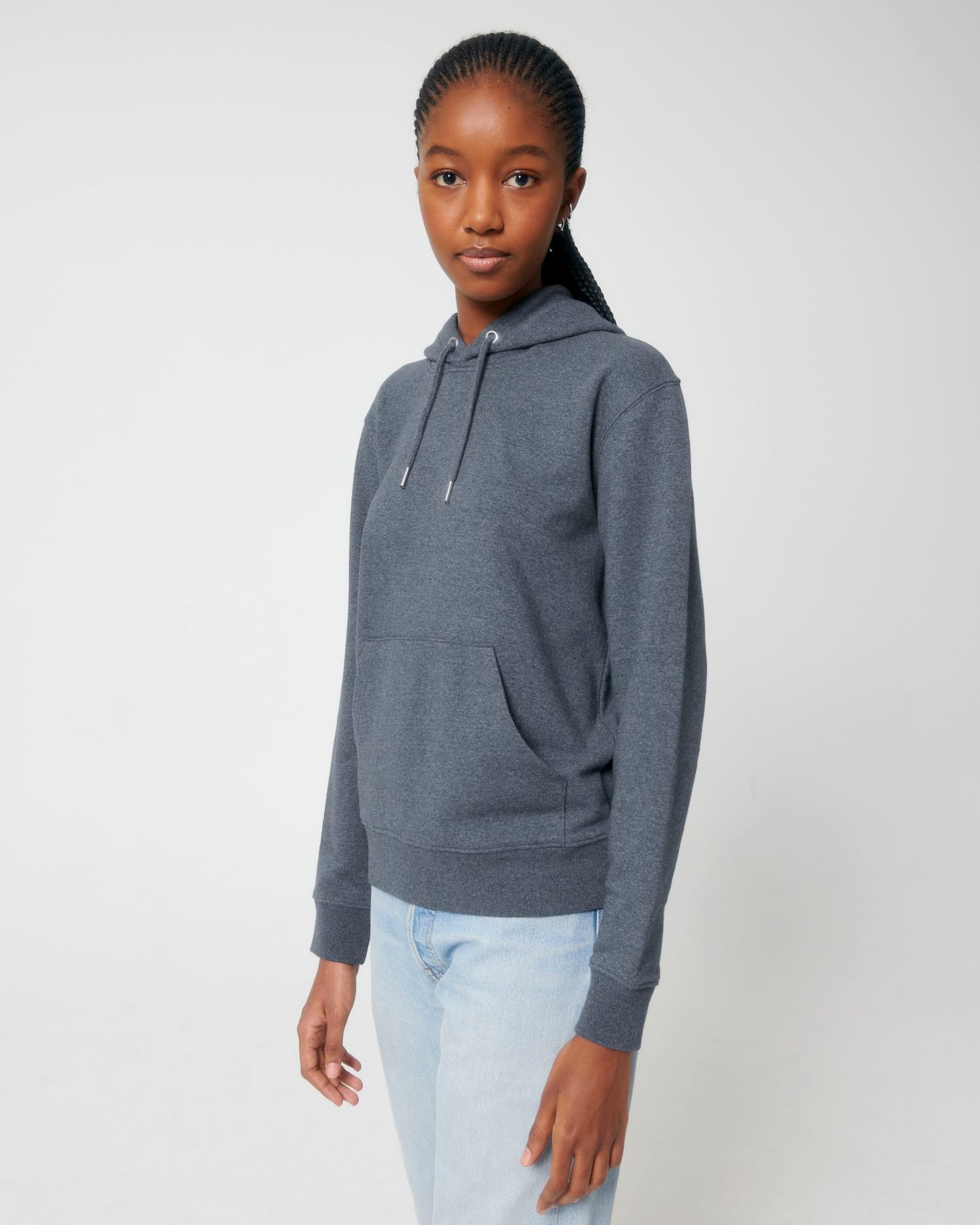 RE-Cruiser - RE-Navy - Vorderseite 