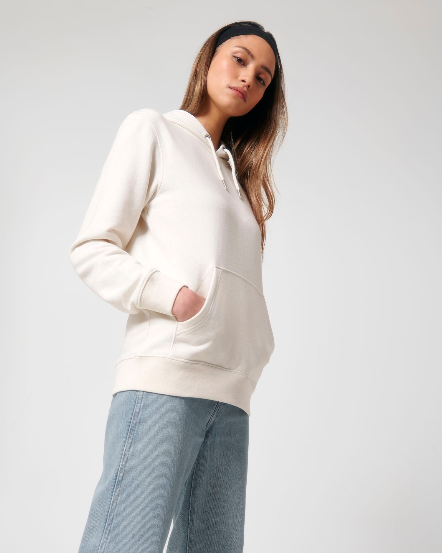 RE-Cruiser - RE-White - Vorderseite 