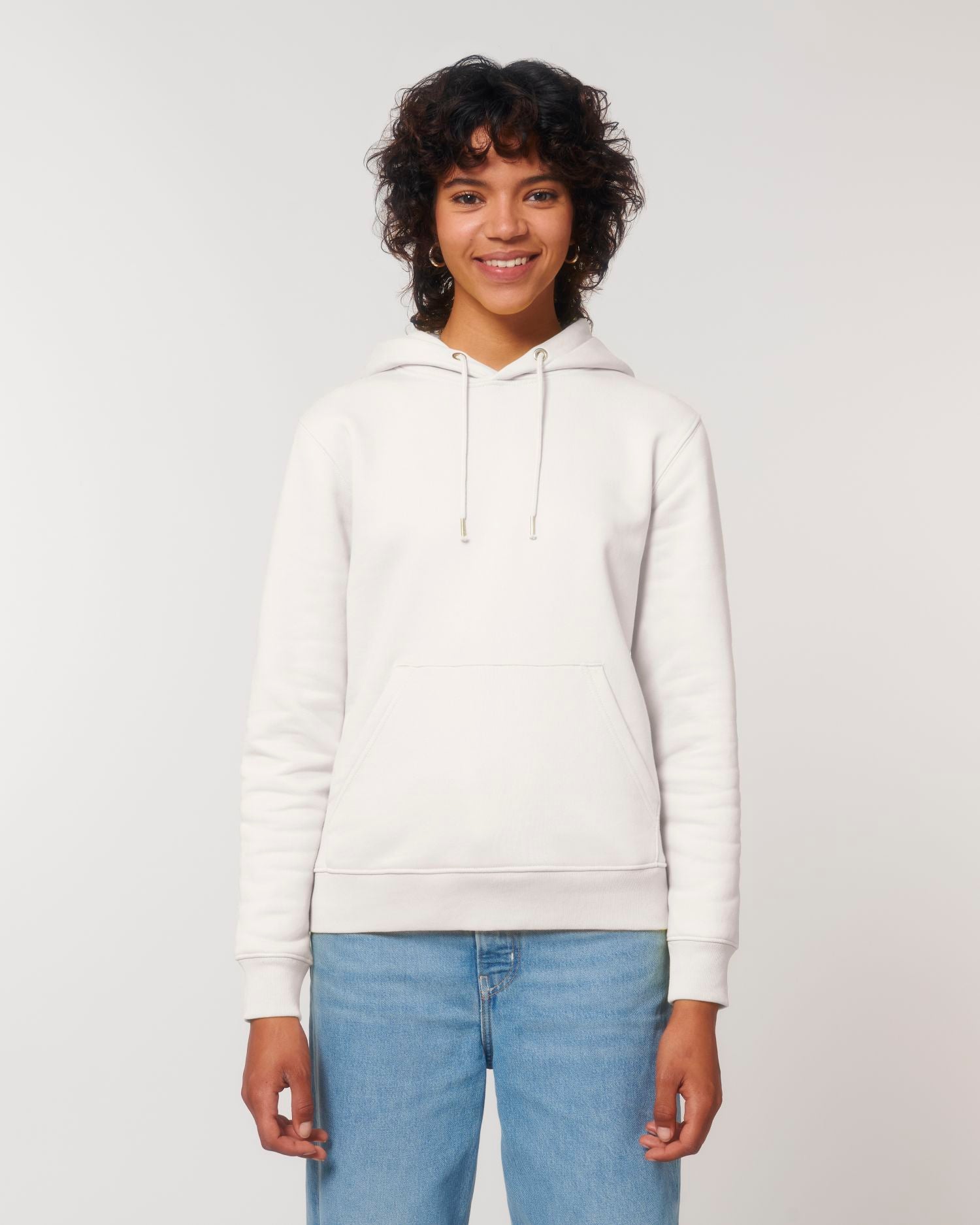 Cruiser - Off White - Vorderseite 