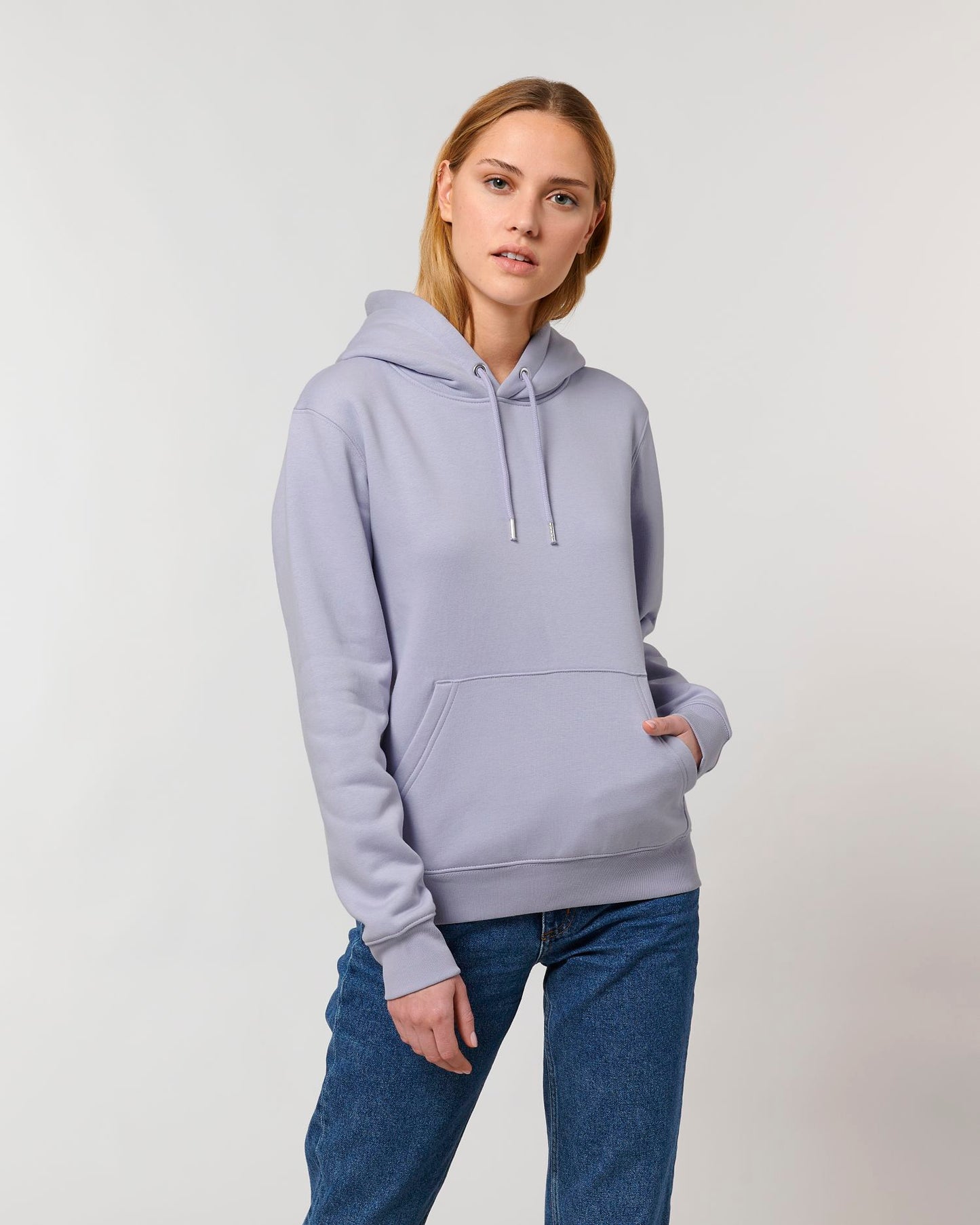 Cruiser - Lavender - Vorderseite 