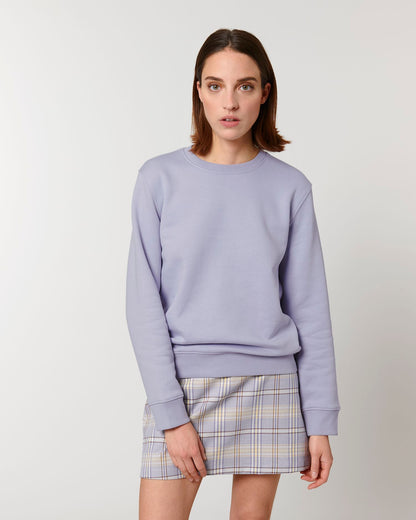 Changer - Lavender - Vorderseite 