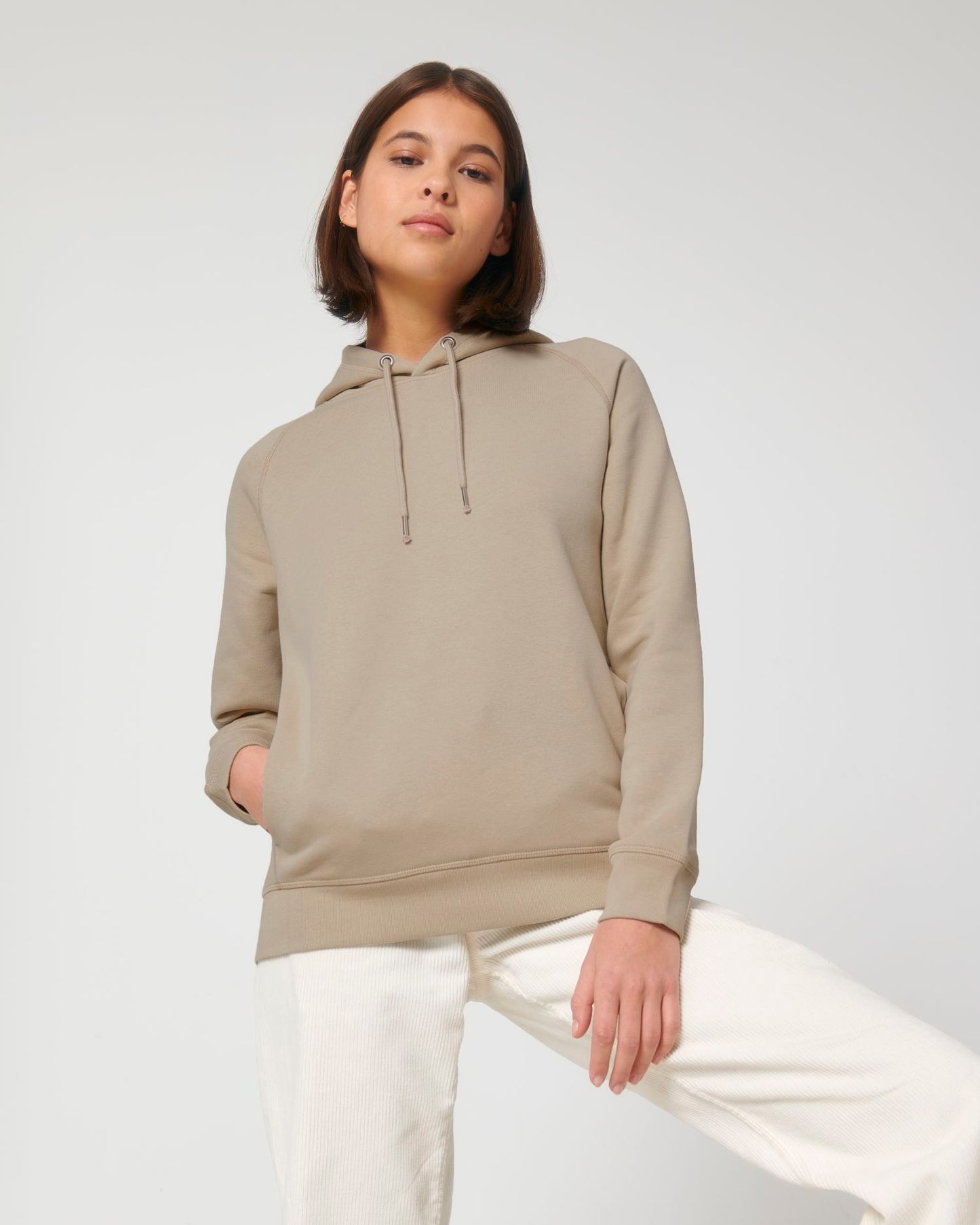 Sider - Desert Dust - Vorderseite 