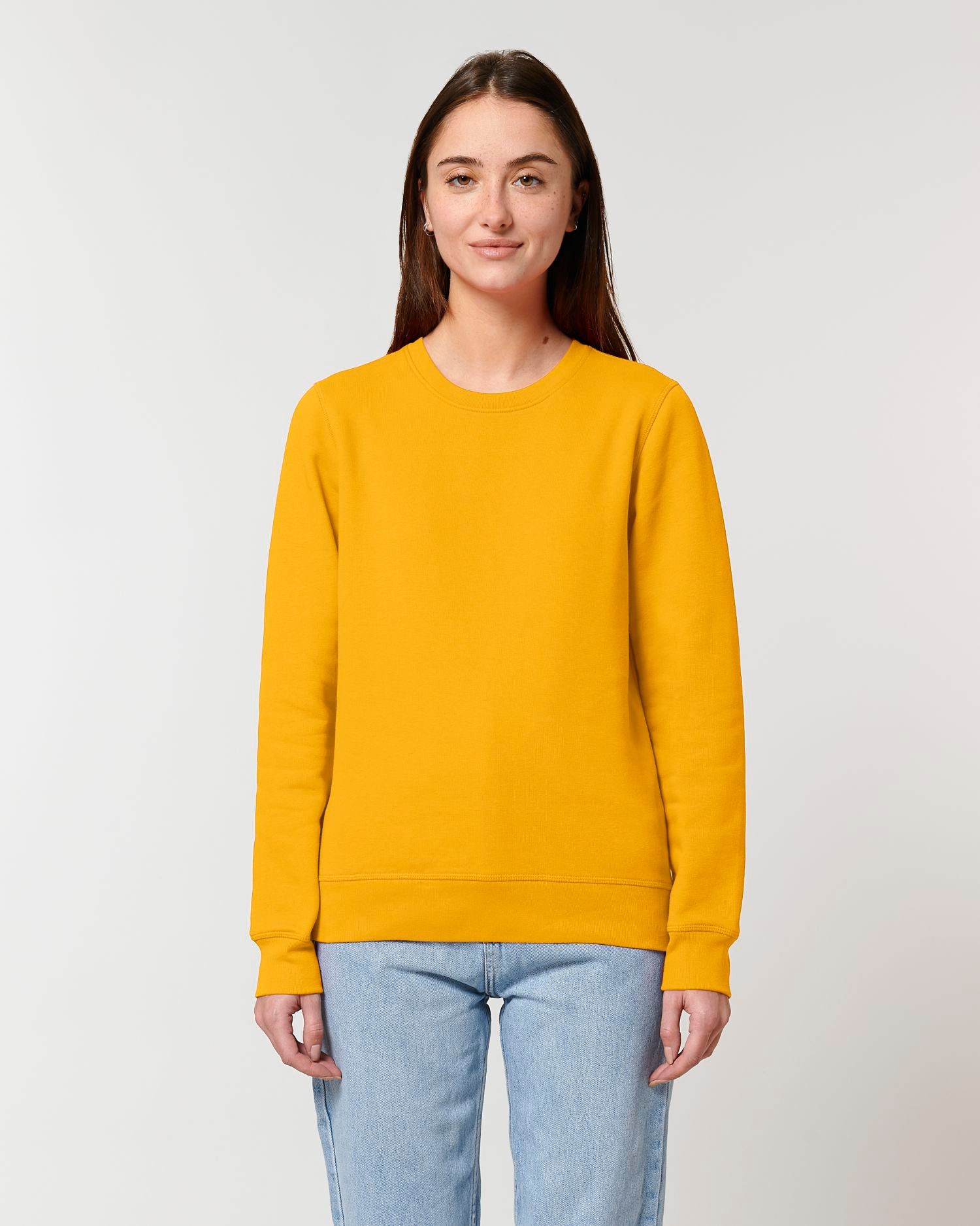 Roller - Spectra Yellow - Vorderseite 