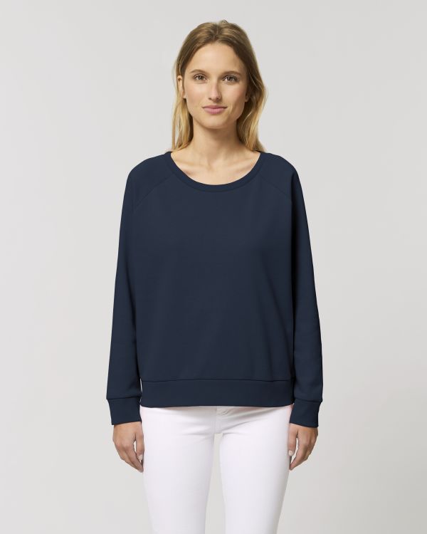 Stella Dazzler - French Navy - Vorderseite 
