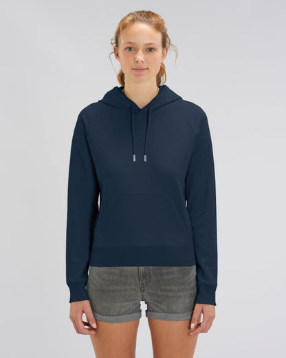Stella Trigger - French Navy - Vorderseite 