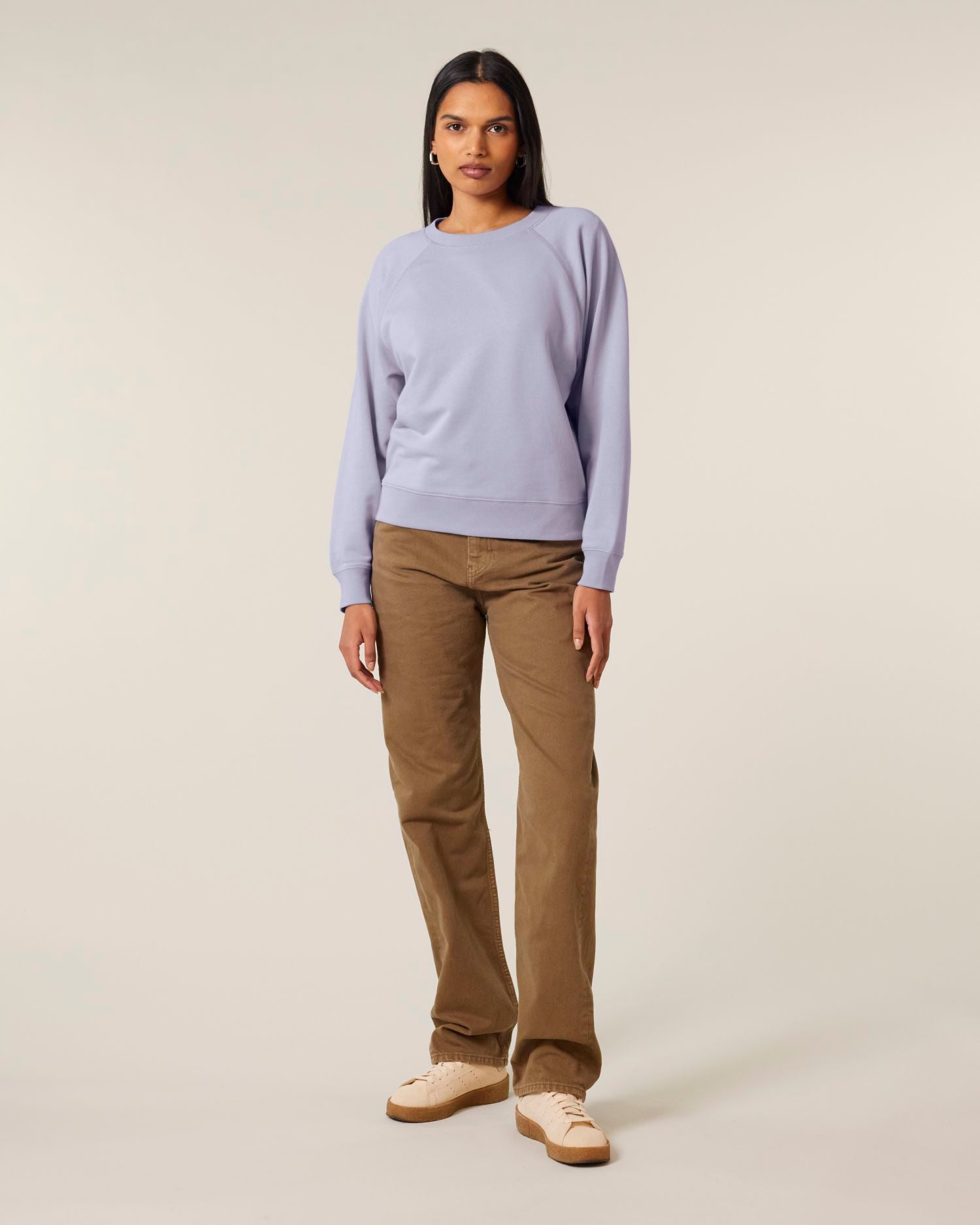 Stella Clara - Lavender - Vorderseite 