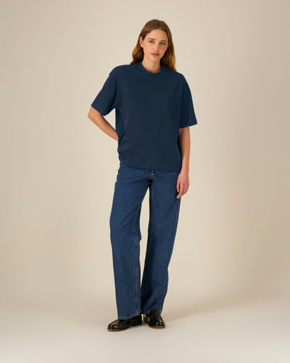 Asher - French Navy - Vorderseite 