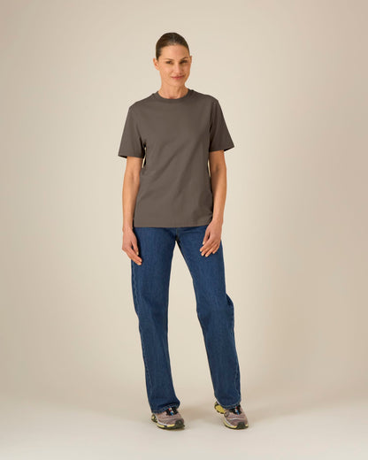 Creator 2.0 - Mocha - Vorderseite 