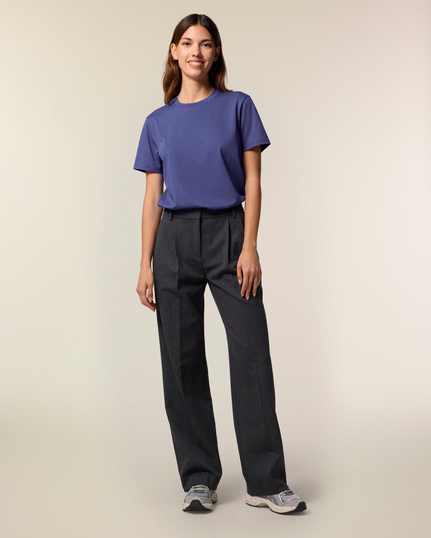 Crafter - Dusk - Vorderseite 