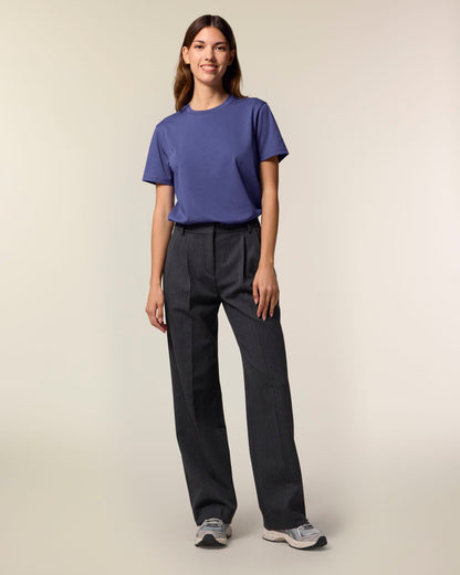 Crafter - Dusk - Vorderseite 