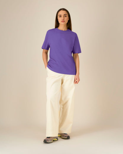 Sparker 2.0 - Purple Love - Vorderseite 