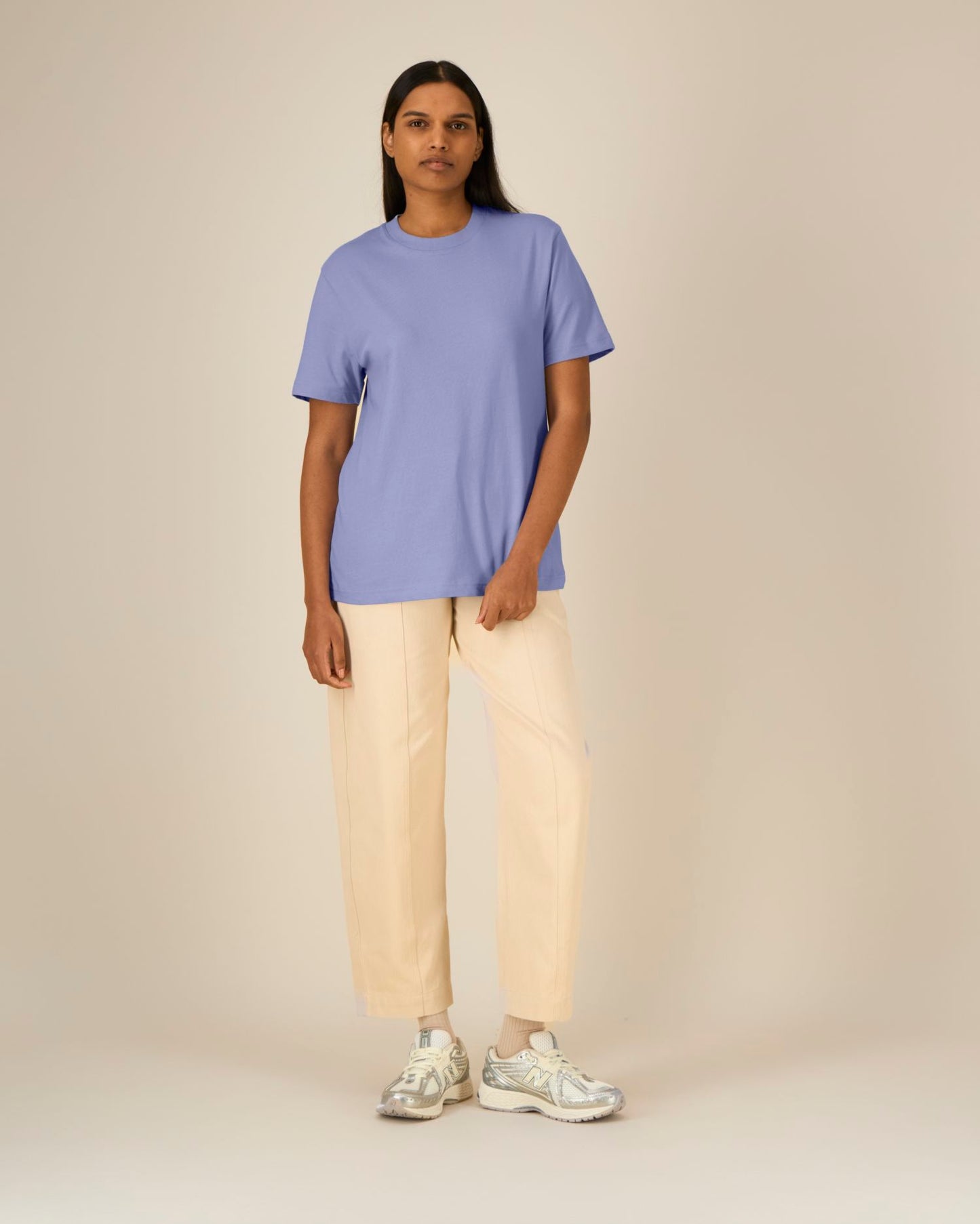 Sparker 2.0 - Violet - Vorderseite 