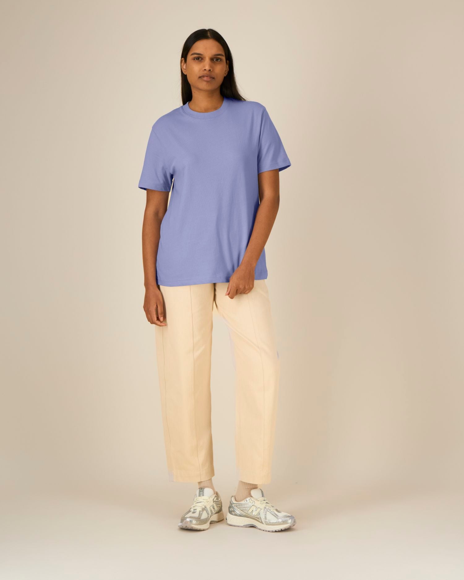 Sparker 2.0 - Violet - Vorderseite 