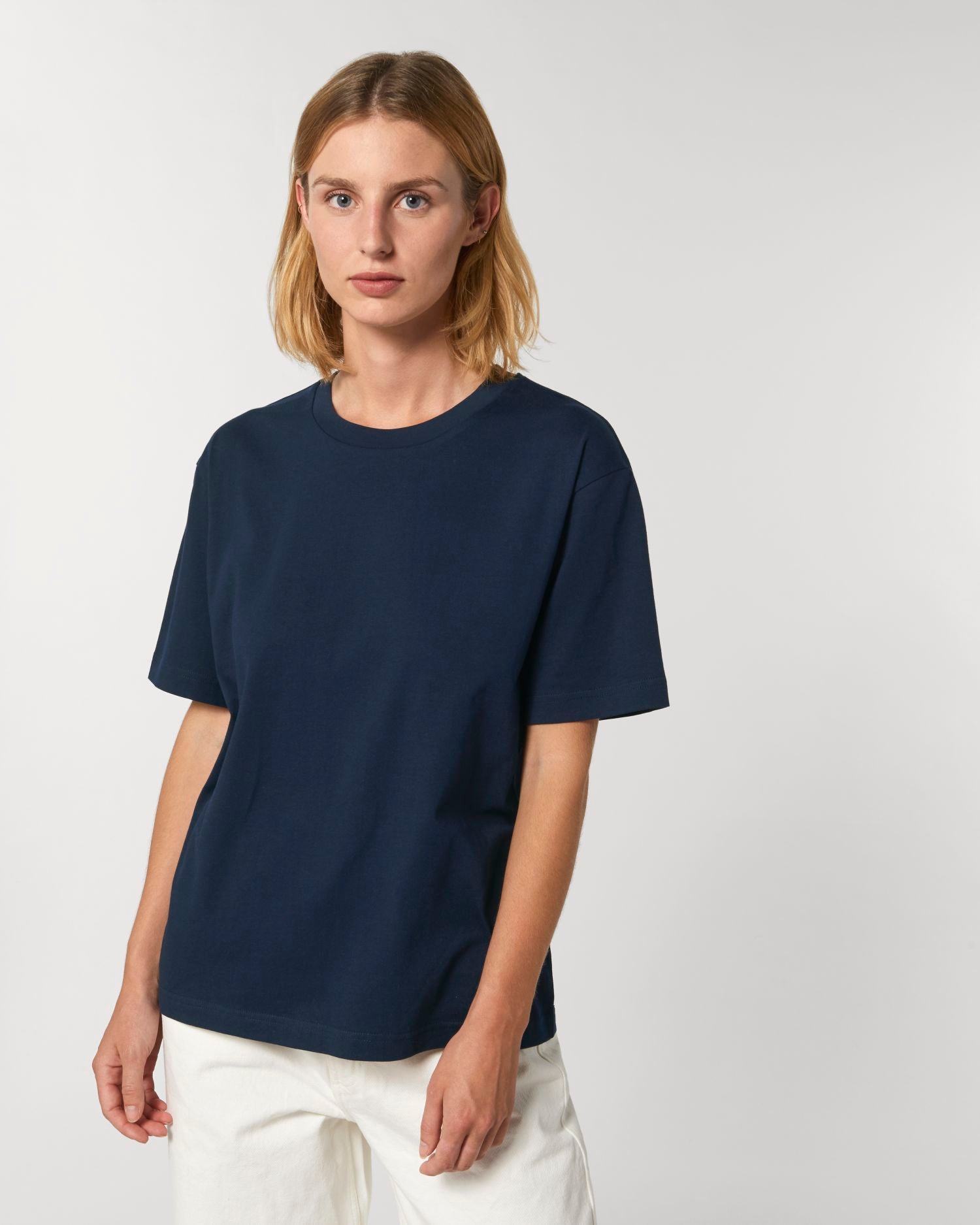 Fuser - French Navy - Vorderseite 