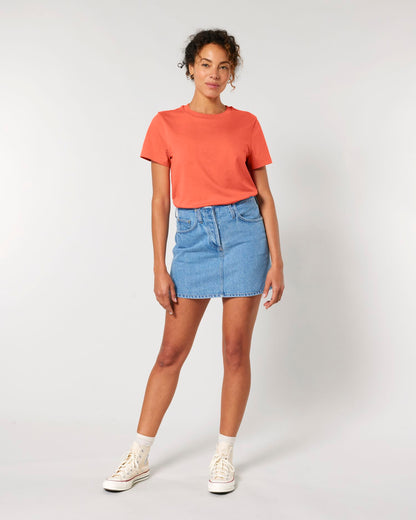 Stella Muser - Fiesta - Vorderseite 