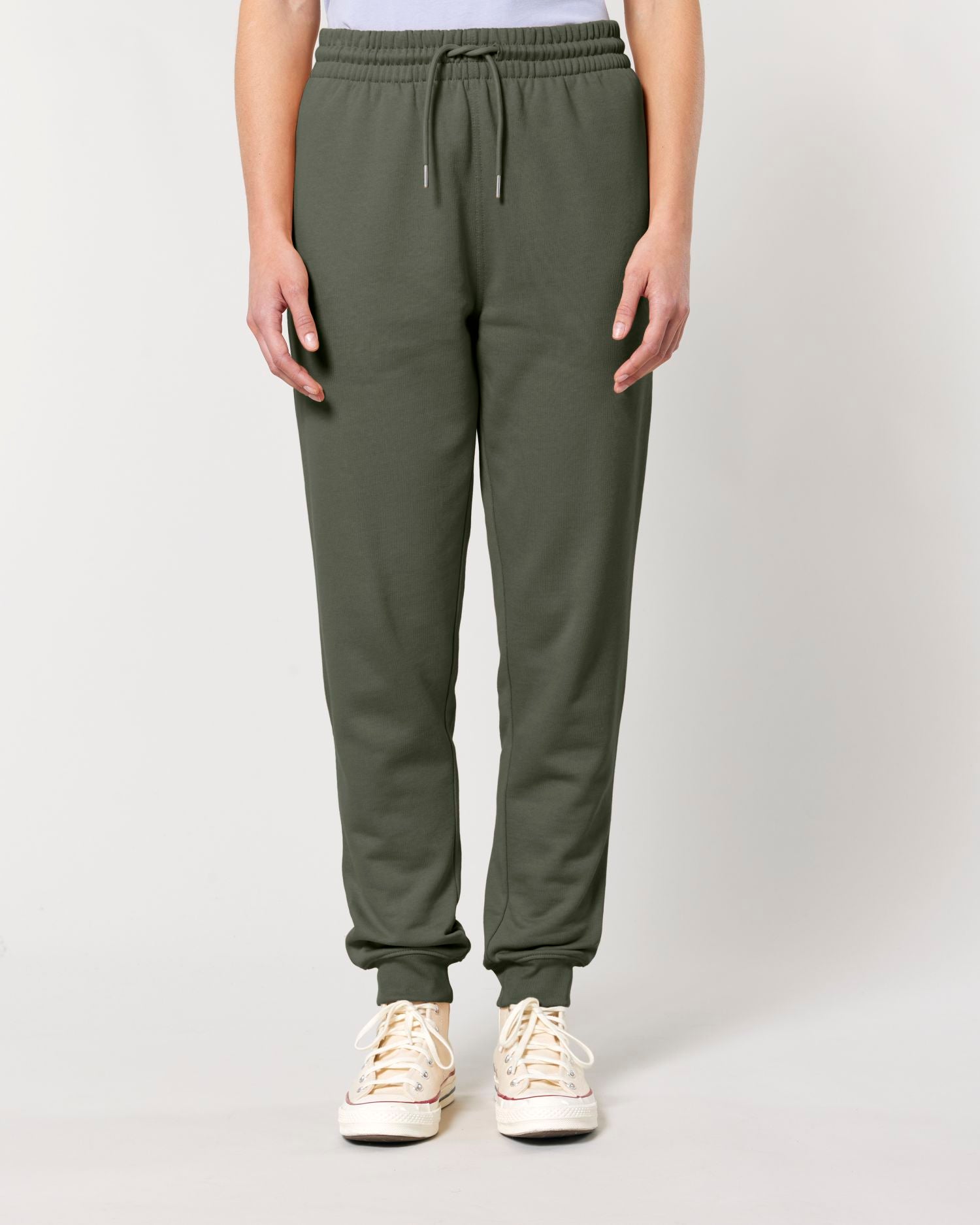 Mover 2.0 - Khaki - Vorderseite 