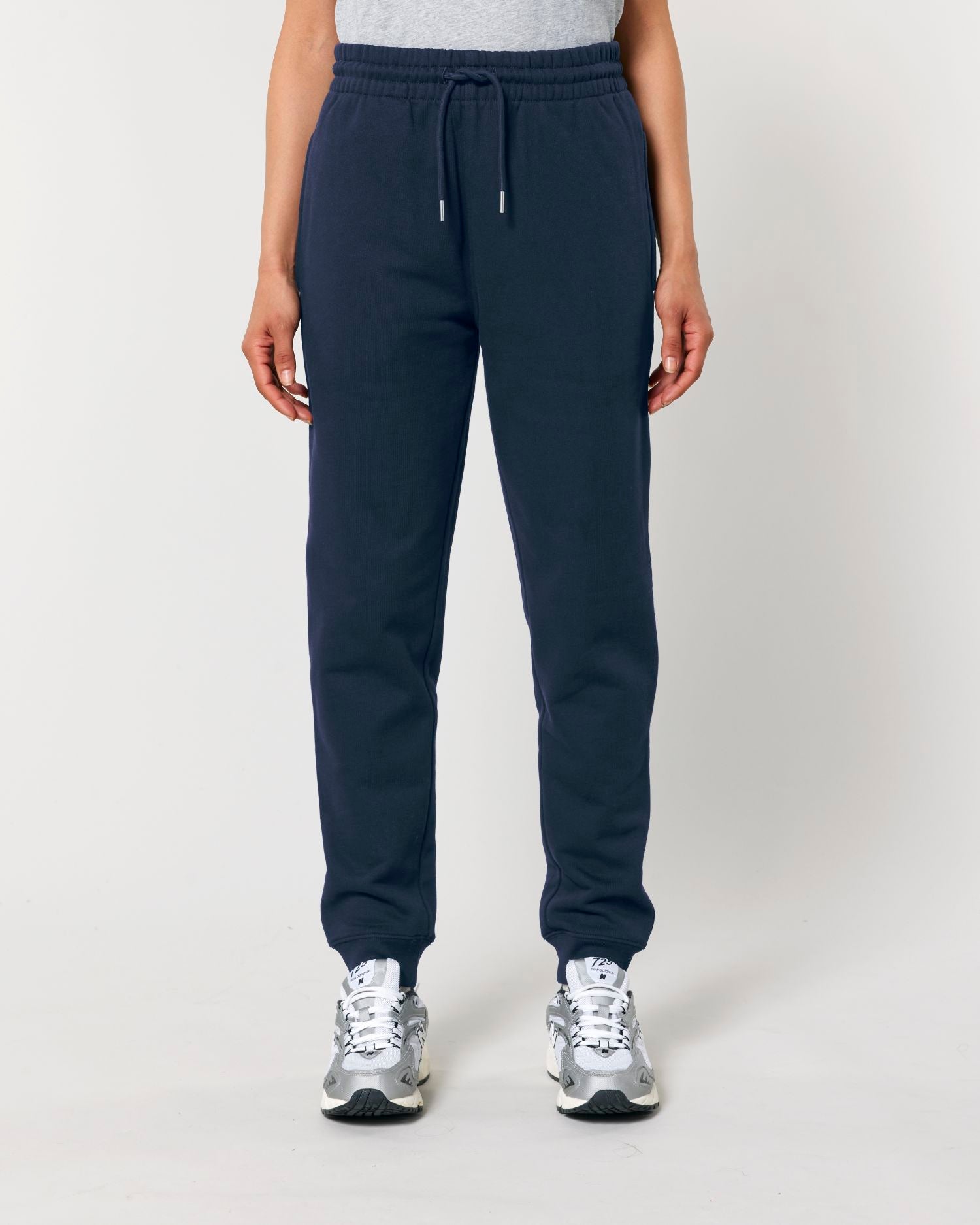 Mover 2.0 - French Navy - Vorderseite 