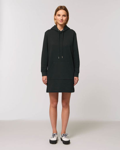 Stella Streeter - Black - Vorderseite 